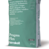 KERAKOLL CIMENTO COLA PRAGMA FLEX BRANCO  25 Kgs