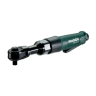 METABO ROQUETE PNEUMATICO - DRS 95-1/2"
