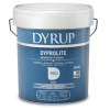 PRIMARIO DYPROLITE BRANCO 15 L