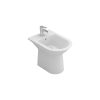 SANITANA BIDE LOFT BRANCO