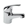 SANITANA MONOB LAVATORIO ATLAS CROMO