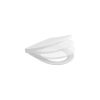 SANITANA TANQUE LOFT COMPACTO 3/4.5 Lts BRANCO