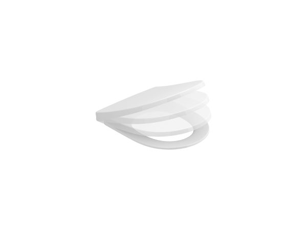 SANITANA TANQUE LOFT COMPACTO 3/4.5 Lts BRANCO