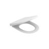 SANITANA TAMPO PSNT C-OFF QA TERMODUR LOFT V2 BRA