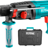 TOTAL MARTELO PERFURADOR 950W TH309288-2 - 40901