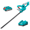 TOTAL CORTA SEBES 450mm 20V THTLI20018 - 40640