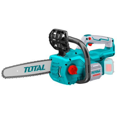 TOTAL ELECTROSSERRA 20V TGSLI20128 - 40613