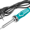 TOTAL FERRO SOLDAR - 40 W TET1406 - 40073