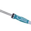 TOTAL FERRO SOLDAR - 60 W TET1606 - 40879