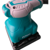 TOTAL LIXADORA ORBITAL 450W TF2061506 - 42482