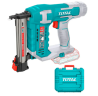 TOTAL PISTOLA PREGOS P/BETAO TCSTLI3805 - 41566