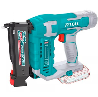 TOTAL PISTOLA PREGOS TCBNLI3603 - 41565