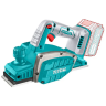 TOTAL PLAINA 20V TRLI20401 - 41887