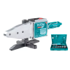 TOTAL PPR POLIFUSORA 20V C/MATRIZ 20-25-32mm 42283