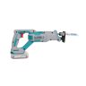 TOTAL SERRA SABRE 20V TRSLI2108 - 41928