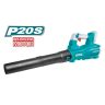 TOTAL SOPRADOR 20V TABLI20428 - 40606