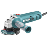 TOTAL REBARBADORA 115mm 950W TG1091156E - 40056
