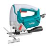 TOTAL SERRA TICO-TICO 800W TS2081006-1 - 42113