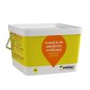 WEBER PRIM UNIVERSAL 5 Kgs